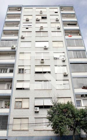 Studio para alugar com 24m², 1 quarto e sem vagaFachada