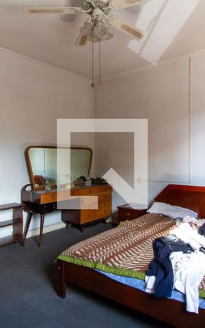 Casa para alugar com 250m², 2 quartos e 3 vagasQuarto 01