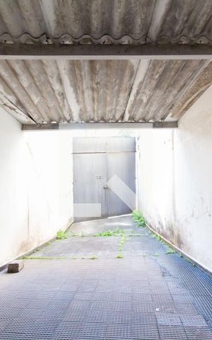 Casa para alugar com 250m², 2 quartos e 3 vagasGaragem
