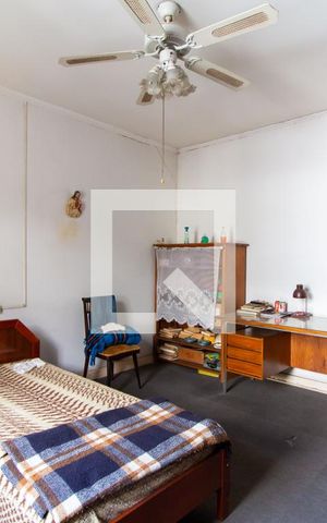 Casa para alugar com 250m², 2 quartos e 3 vagasQuarto 02