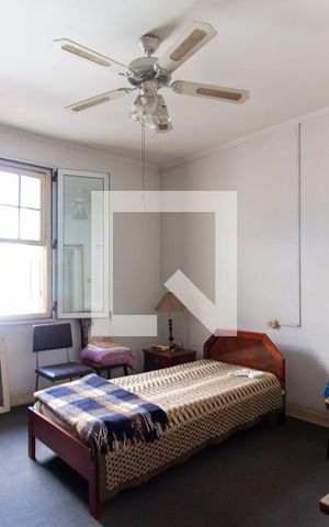 Casa para alugar com 250m², 2 quartos e 3 vagasQuarto 02