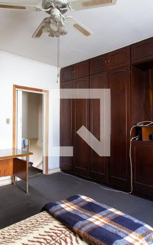 Casa para alugar com 250m², 2 quartos e 3 vagasQuarto 02