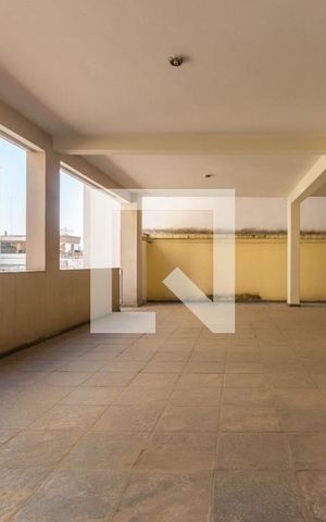 Casa à venda com 344m², 3 quartos e 4 vagas Casa à venda com 344m², 3 quartos e 4 vagasÁrea Externa
