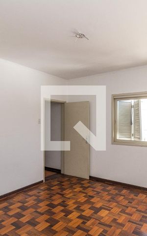 Apartamento à venda com 69m², 2 quartos e sem vagaQuarto 1
