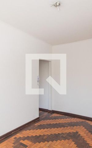 Apartamento à venda com 69m², 2 quartos e sem vagaSala