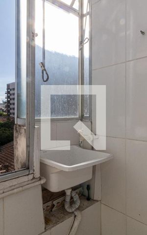 Apartamento à venda com 69m², 2 quartos e sem vagaÁrea de Serviço