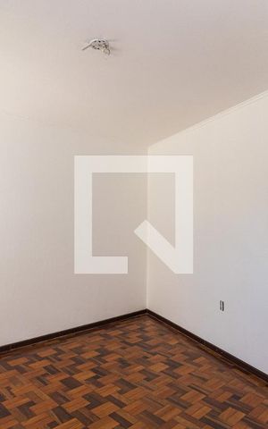 Apartamento à venda com 69m², 2 quartos e sem vagaQuarto 1