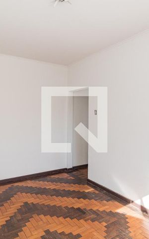 Apartamento à venda com 69m², 2 quartos e sem vagaSala