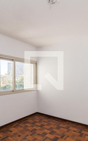 Apartamento à venda com 69m², 2 quartos e sem vagaQuarto 1