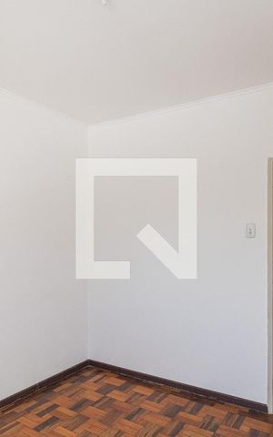 Apartamento à venda com 69m², 2 quartos e sem vagaQuarto 2