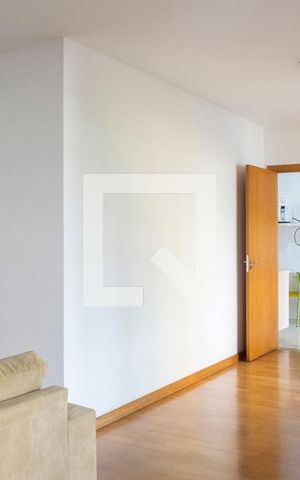 Apartamento à venda com 175m², 4 quartos e 3 vagas Apartamento à venda com 175m², 4 quartos e 3 vagasSala