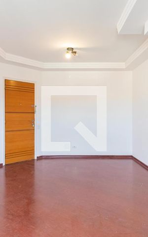 Apartamento para alugar com 50m², 2 quartos e 1 vagaSala