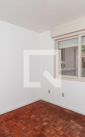 Apartamento à venda com 67m², 2 quartos e 1 vaga Apartamento à venda com 67m², 2 quartos e 1 vagaQuarto 2