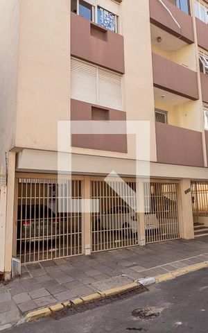 Apartamento à venda com 67m², 2 quartos e 1 vaga Apartamento à venda com 67m², 2 quartos e 1 vagaFachada
