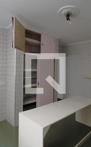 Casa à venda com 140m², 3 quartos e 2 vagasCozinha