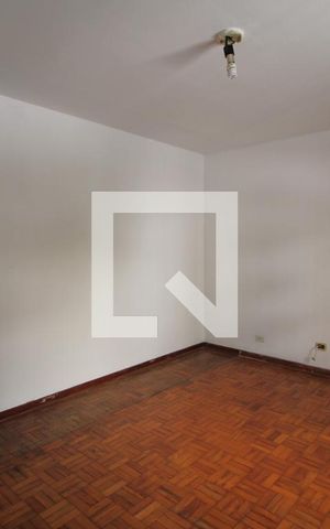 Casa à venda com 140m², 3 quartos e 2 vagasQuarto 1