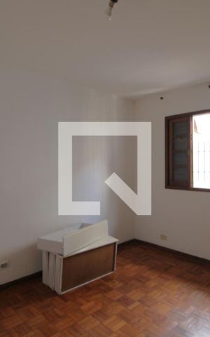 Casa à venda com 140m², 3 quartos e 2 vagasQuarto 2