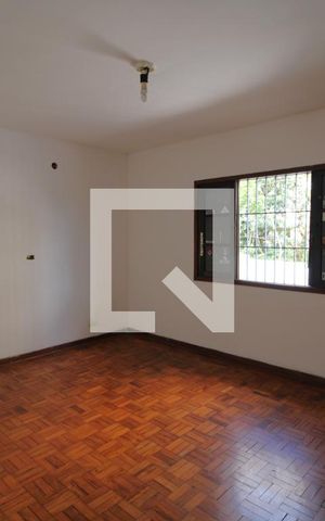 Casa à venda com 140m², 3 quartos e 2 vagasQuarto 1
