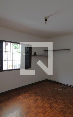 Casa à venda com 140m², 3 quartos e 2 vagasQuarto 1