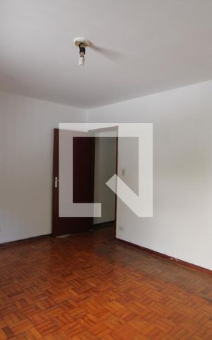 Casa à venda com 140m², 3 quartos e 2 vagasQuarto 1