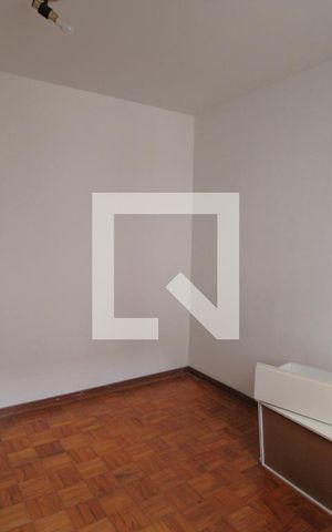 Casa à venda com 140m², 3 quartos e 2 vagasQuarto 2