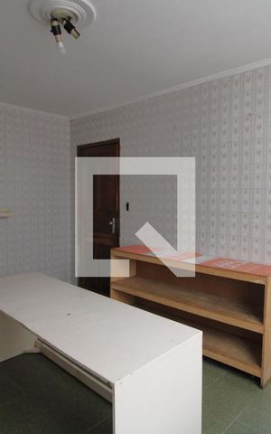 Casa à venda com 140m², 3 quartos e 2 vagasCozinha