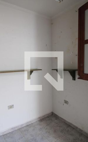 Casa à venda com 140m², 3 quartos e 2 vagasDespensa