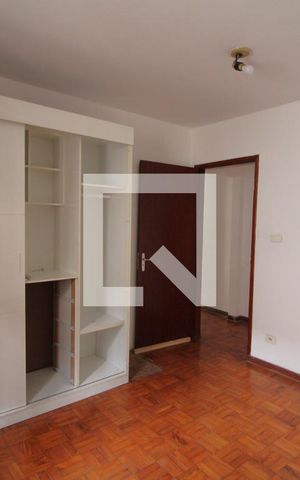 Casa à venda com 140m², 3 quartos e 2 vagasQuarto 2
