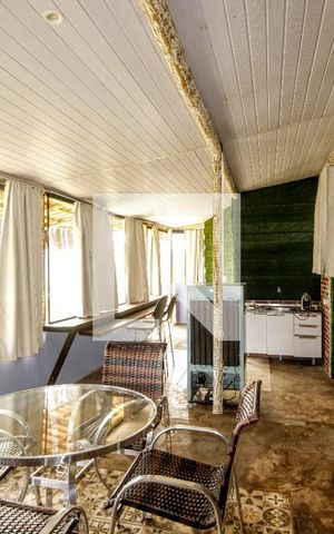 Casa à venda com 5000m², 18 quartos e 19 vagasQuarto 8