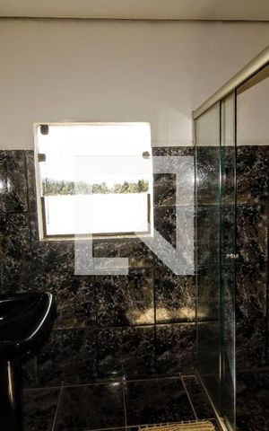 Casa à venda com 5000m², 18 quartos e 19 vagasBanho 4