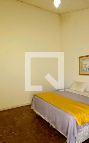 Casa à venda com 5000m², 18 quartos e 19 vagasQuarto 7