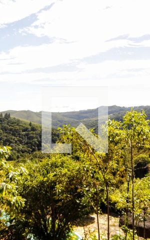 Casa à venda com 5000m², 18 quartos e 19 vagasVista