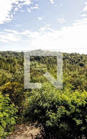 Casa à venda com 5000m², 18 quartos e 19 vagasVista