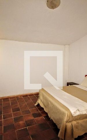 Casa à venda com 5000m², 18 quartos e 19 vagasQuarto 1