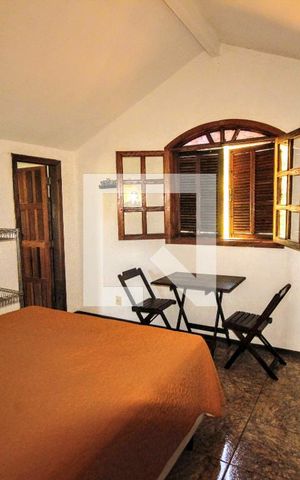 Casa à venda com 5000m², 18 quartos e 19 vagasQuarto 5