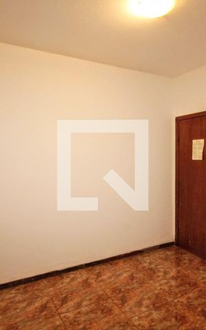 Casa à venda com 5000m², 18 quartos e 19 vagasBanho 1