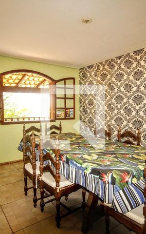Casa à venda com 5000m², 18 quartos e 19 vagasCopa