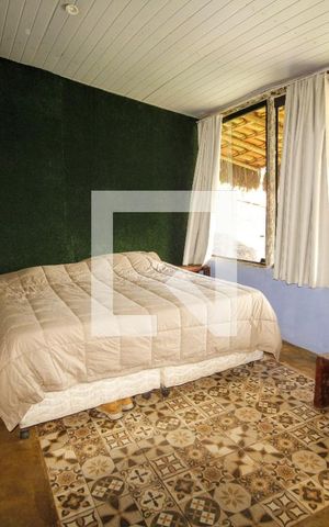 Casa à venda com 5000m², 18 quartos e 19 vagasQuarto 8