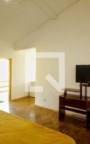 Casa à venda com 5000m², 18 quartos e 19 vagasQuarto 7