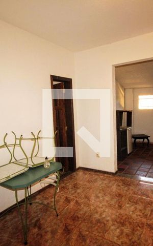 Casa à venda com 5000m², 18 quartos e 19 vagasQuarto 1