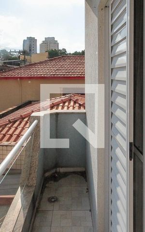 Casa à venda com 243m², 3 quartos e 2 vagasBanheiro da Suite