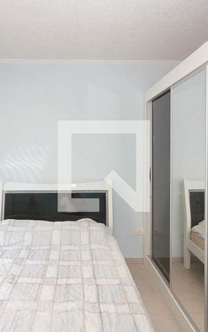 Casa à venda com 243m², 3 quartos e 2 vagasQuarto
