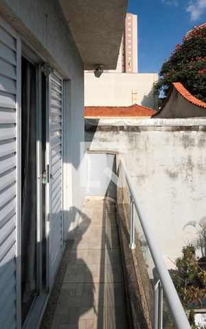 Casa à venda com 243m², 3 quartos e 2 vagasBanheiro da Suite