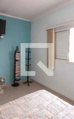 Casa à venda com 243m², 3 quartos e 2 vagasQuarto