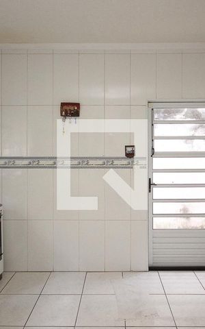 Casa à venda com 243m², 3 quartos e 2 vagasCozinha