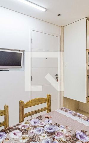 Apartamento para alugar com 70m², 3 quartos e 1 vaga Apartamento para alugar com 70m², 3 quartos e 1 vagaCozinha