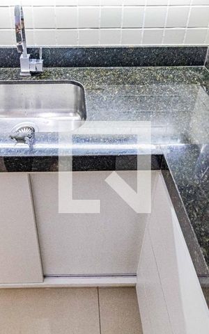 Apartamento para alugar com 70m², 3 quartos e 1 vaga Apartamento para alugar com 70m², 3 quartos e 1 vagaCozinha