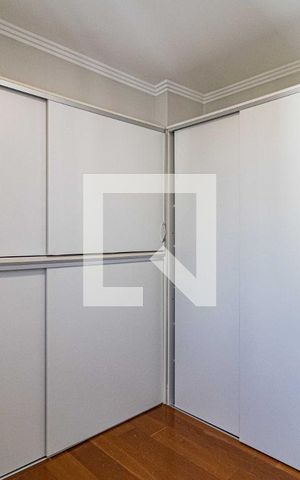 Apartamento para alugar com 70m², 3 quartos e 1 vaga Apartamento para alugar com 70m², 3 quartos e 1 vagaQuarto 1