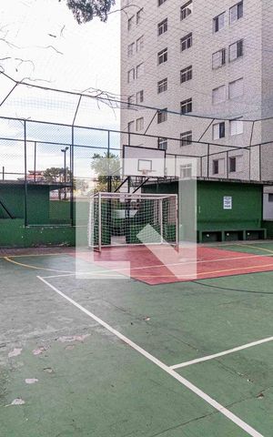 Apartamento para alugar com 70m², 3 quartos e 1 vaga Apartamento para alugar com 70m², 3 quartos e 1 vagaÁrea comum - Quadro