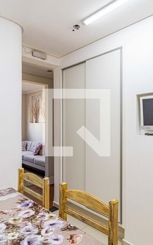 Apartamento para alugar com 70m², 3 quartos e 1 vaga Apartamento para alugar com 70m², 3 quartos e 1 vagaCozinha